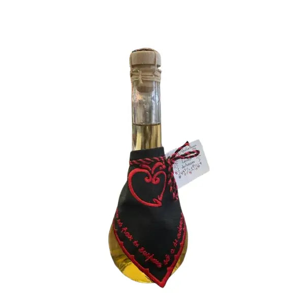 Amares Orange Liqueur 20cl