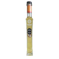 Lemon Liqueur Secrets of Tradition 20cl
