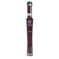 Strawberry Tree Liqueur Secrets of Tradition 20cl