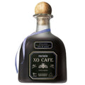 Patron XO Cafe Liqueur 70cl