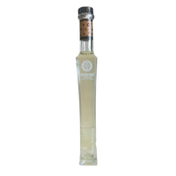 Licor de Castanha Segredos da Tradição 20cl