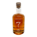 Liqueur Seven Heads 50 cl