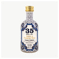 Licor 35 Miniatura 5cl