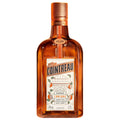 Licor Cointreau 70cl