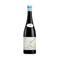 Niepoort Lot D Red Wine 75cl 