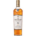 Whisky Macallan 12 Anos Double Cask 70cl
