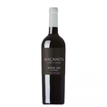 Maçanita Tinto Douro 75cl 