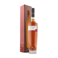 Aguardente Macieira XO 50cl