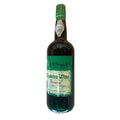 Madeira Verdelho Semi-Dry 75cl