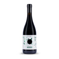 Mainova Mainada Touriga Nacional Red 2021 75cl 