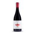 Mainova Tinto 2022 75cl 