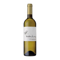 Malhadinha Branco 2023 75cl 
