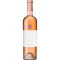 Malhadinha Rosé 2021 75cl 