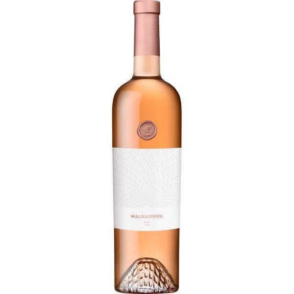 Malhadinha Rosé 2021 75cl 