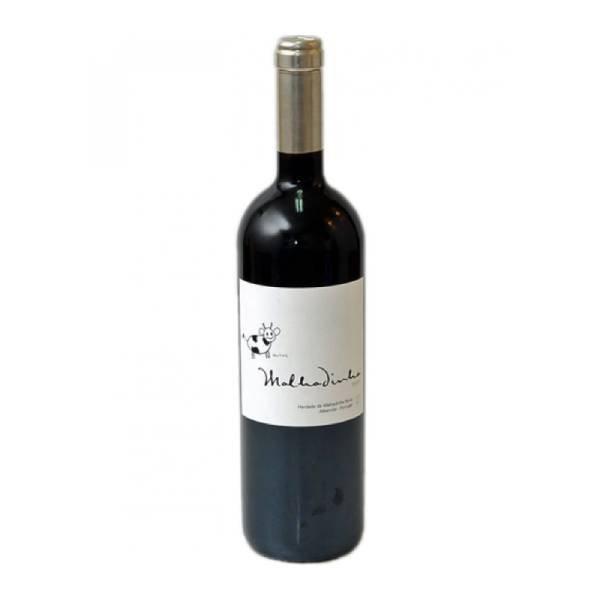 Malhadinha Tinto 2022 75cl 