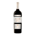 Mamoré Grande Reserva Red Wine 75cl 