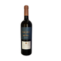 Mamoré de Borba Syrah Red Wine 2019 75cl 