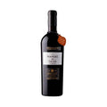 Mamoré da Talha Moreto Tinto 2019 75cl 