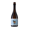 Espumante Mainova Mandona Blanc des Blancs Brut Nature 75cl