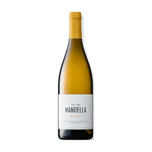 Manoella Branco 2023 75cl 