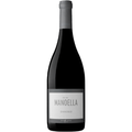 Manoella Tinto 2022 75cl 