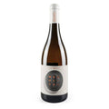 Manolito Branco 75cl