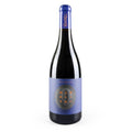 Manolito Red Wine 75cl 