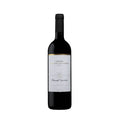 Manuel Correia Grande Reserva Red Wine 2015 75cl 