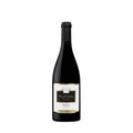 Manuel Correia Limited Edition Red 2015 75cl 