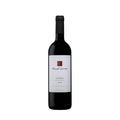 Manuel Correia Reserva Red Wine 75cl 
