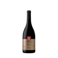 Manuel Correia Vinhas Velhas Red Wine 75cl 
