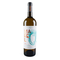 Marel Branco 75cl