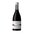 Menin Maria Fernanda Rouge 2021 75cl