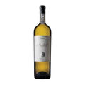 Maria Izabel Branco 2021 75cl 