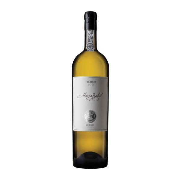 Maria Izabel Branco 2021 75cl 