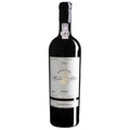 Maria Izabel Vinhas da Princesa Tinto 2017 75cl 