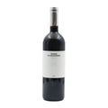 Marias da Malhadinha Vinhas Velhas Tinto 2019 75cl 
