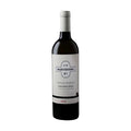 Maritávora No. 1 Grande Reserva Organic White Wine 75cl 