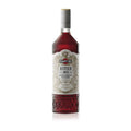 Martini Riserva Speciale Bitter 70cl