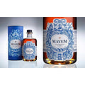 Mavem Aguardente Vínica 50cl