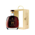 Porto Maynard's 20 Anos Tawny 75cl