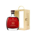 Porto Maynard's 30 Year Old Tawny 75cl