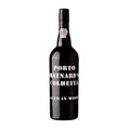 Colheita 1969 de Porto Maynard 75cl