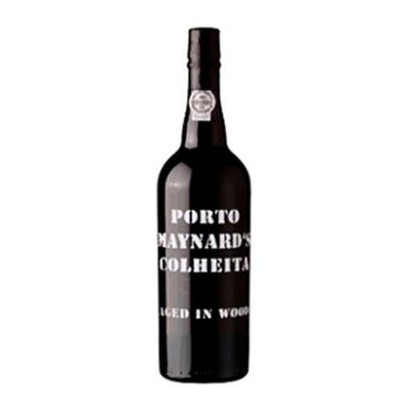 Porto Maynard's Tawny Colheita 1968 75cl
