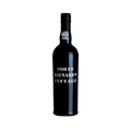 Porto Maynard's Vintage 2011 75cl