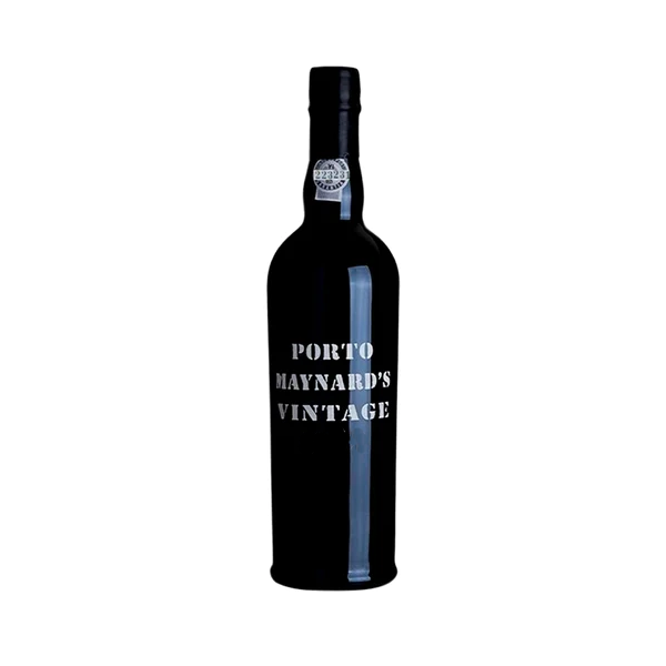 Porto Maynard's Vintage 2011 75cl