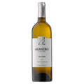 Meandro Branco 2023 75cl 