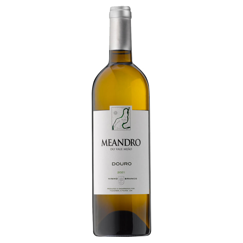 Meandro Branco 2023 75cl 