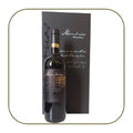 Memories 30 Years Alves de Sousa Red Wine 75cl 