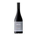 Menin Grande Reserva Red Wine 75cl